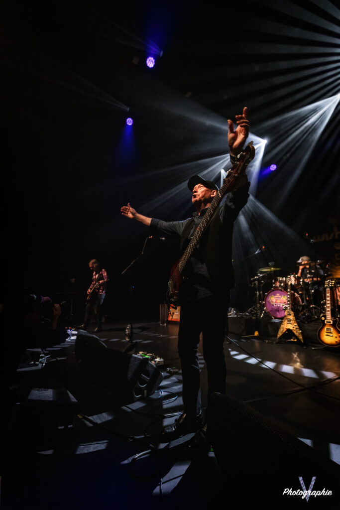 Whisbone Ash - Le Forum - V.Photographie--57