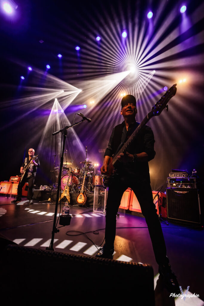 Whisbone Ash - Le Forum - V.Photographie--58
