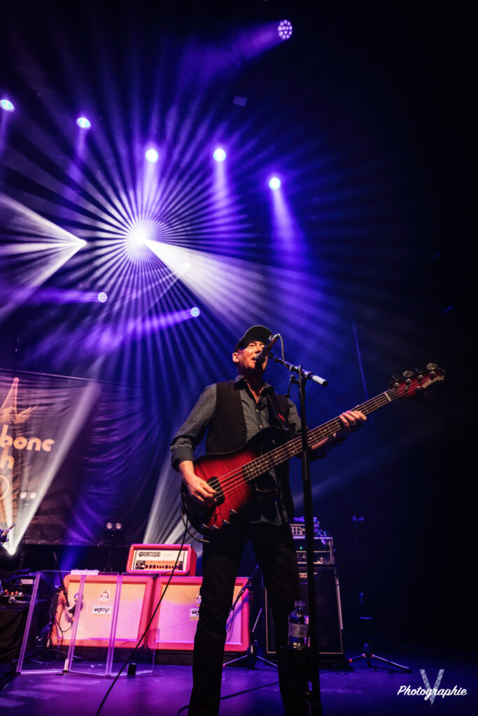 Whisbone Ash - Le Forum - V.Photographie--61
