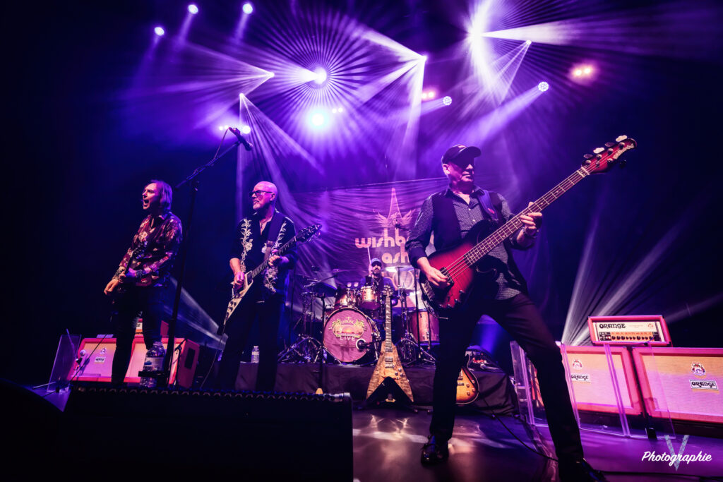 Whisbone Ash - Le Forum - V.Photographie--64