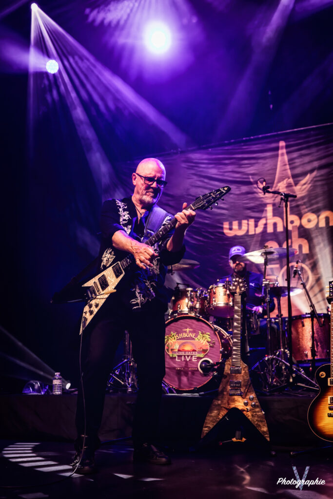 Whisbone Ash - Le Forum - V.Photographie--66