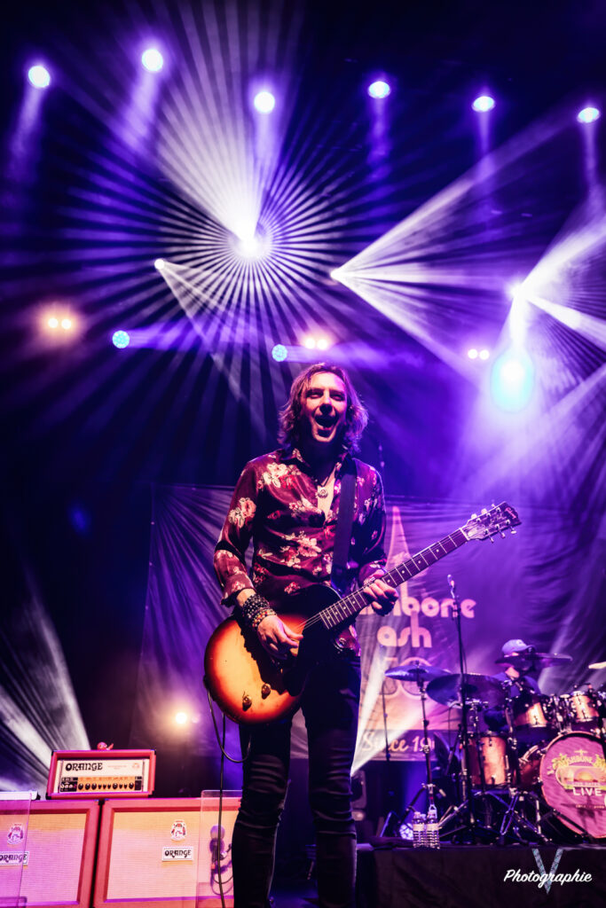 Whisbone Ash - Le Forum - V.Photographie--73