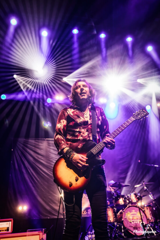 Whisbone Ash - Le Forum - V.Photographie--75