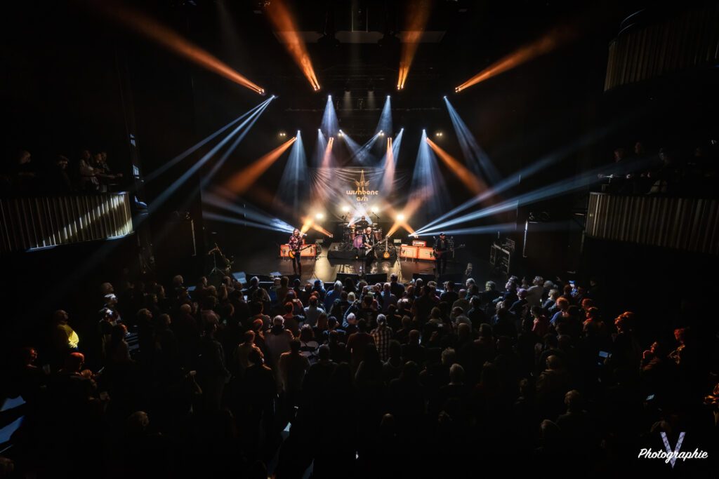 Whisbone Ash - Le Forum - V.Photographie--76