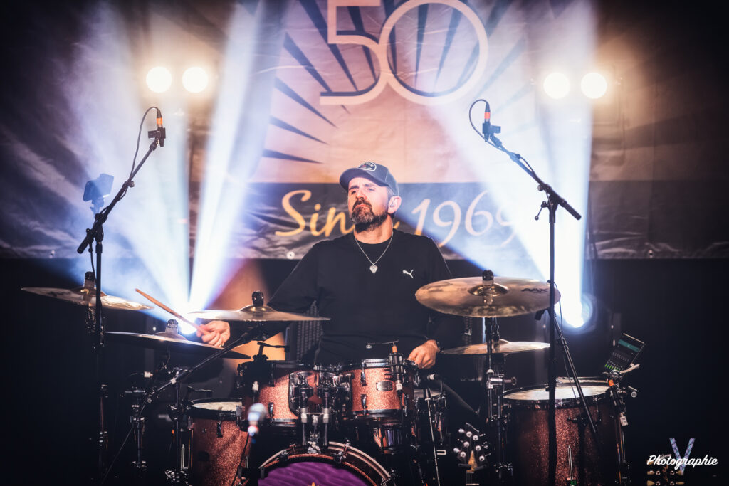 Whisbone Ash - Le Forum - V.Photographie--81