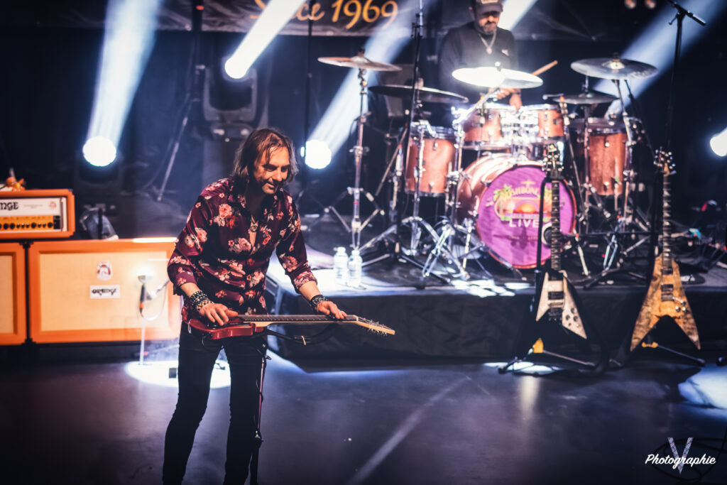 Whisbone Ash - Le Forum - V.Photographie--83