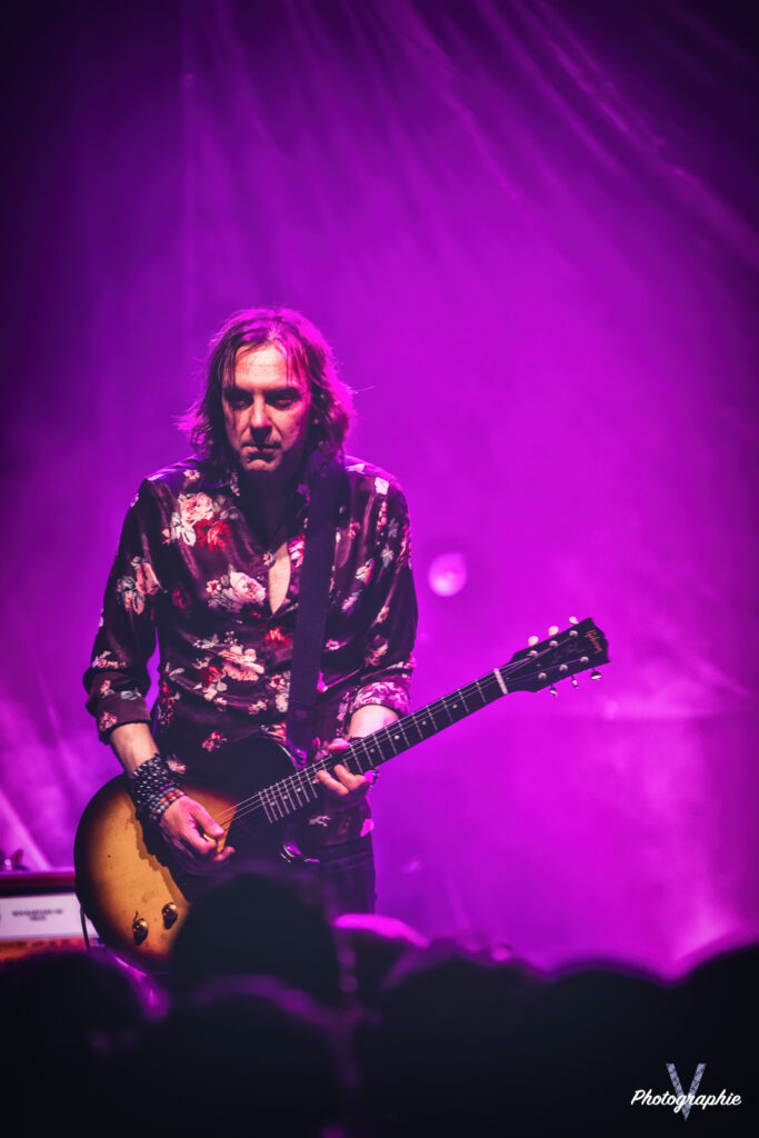 Whisbone Ash - Le Forum - V.Photographie--87