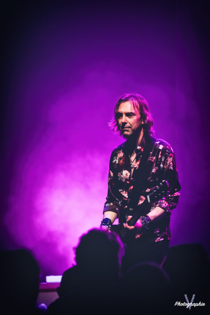 Whisbone Ash - Le Forum - V.Photographie--88