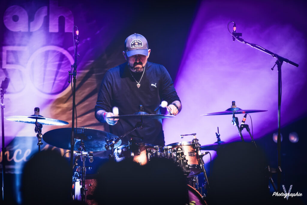Whisbone Ash - Le Forum - V.Photographie--89