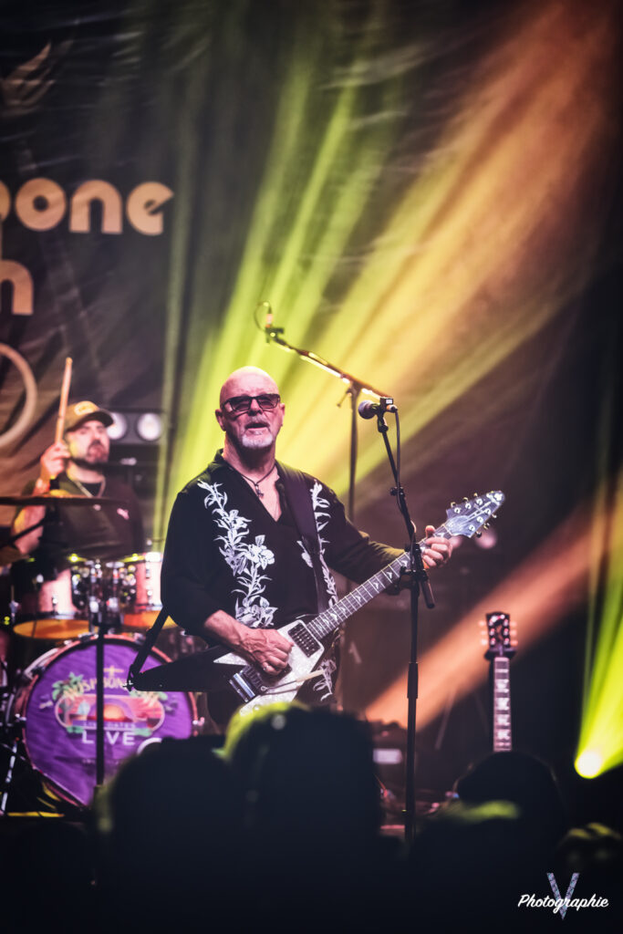 Whisbone Ash - Le Forum - V.Photographie--90