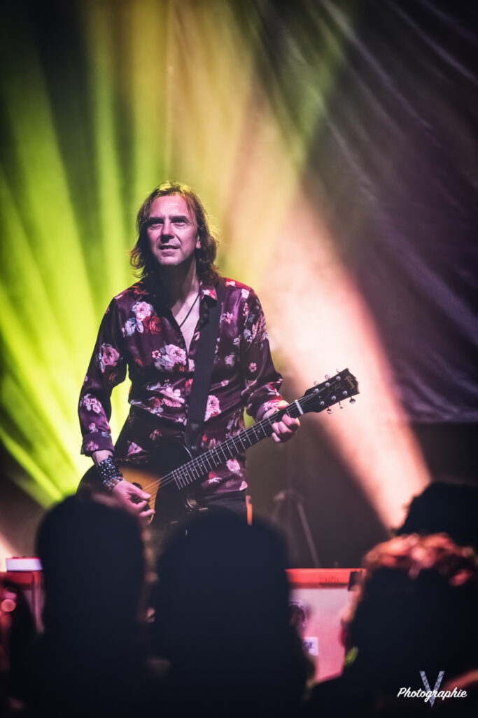 Whisbone Ash - Le Forum - V.Photographie--91
