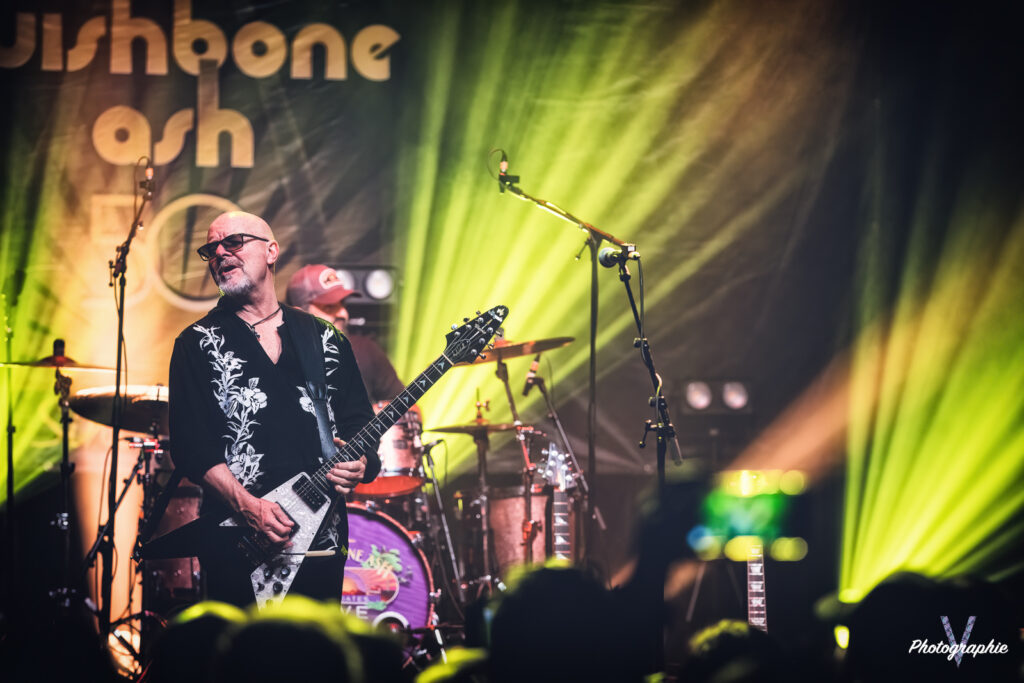 Whisbone Ash - Le Forum - V.Photographie--93