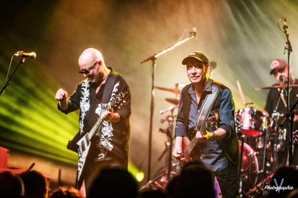 Whisbone Ash - Le Forum - V.Photographie--96