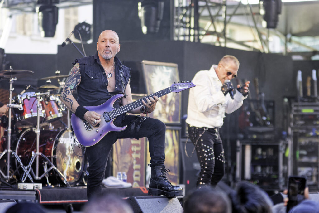 240618-scorpions-vienne-dm-20380