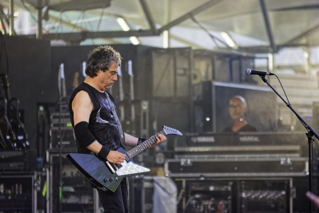 240618-scorpions-vienne-dm-20385