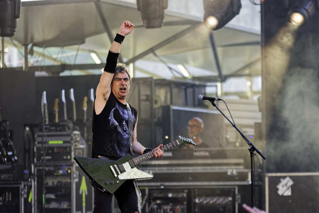 240618-scorpions-vienne-dm-20387