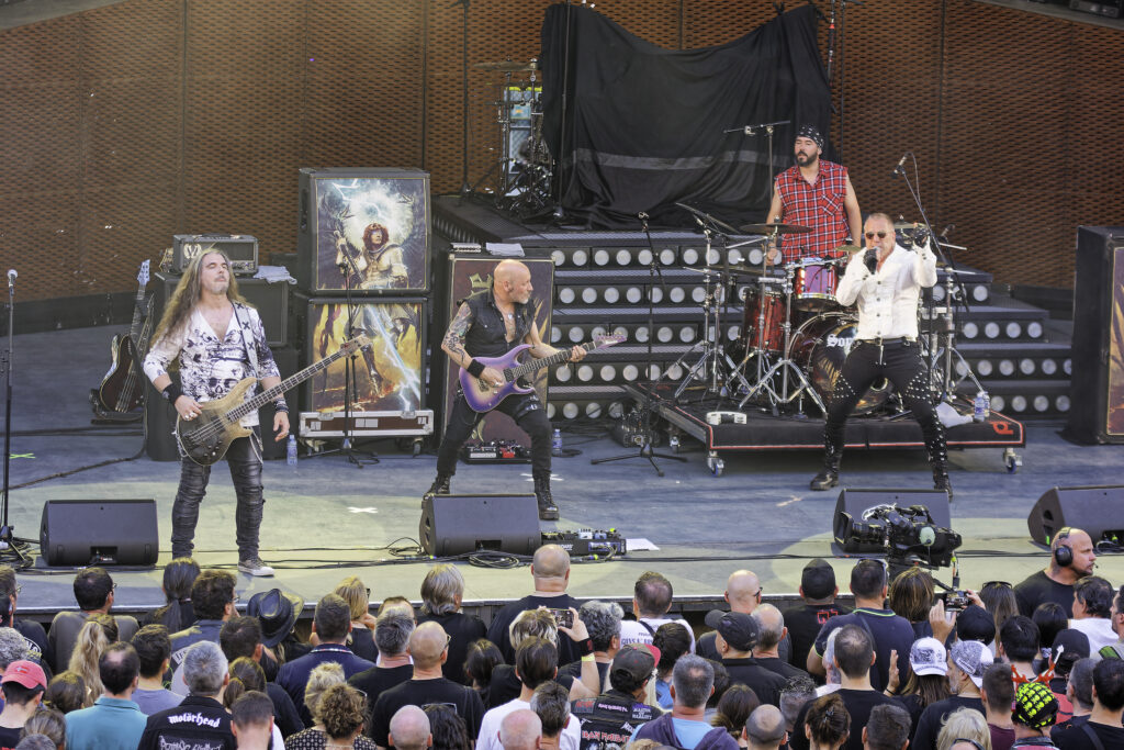 240618-scorpions-vienne-dm-20398