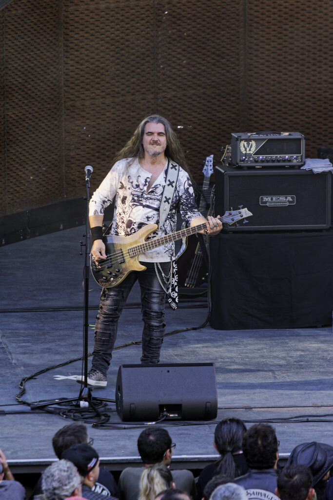 240618-scorpions-vienne-dm-20407