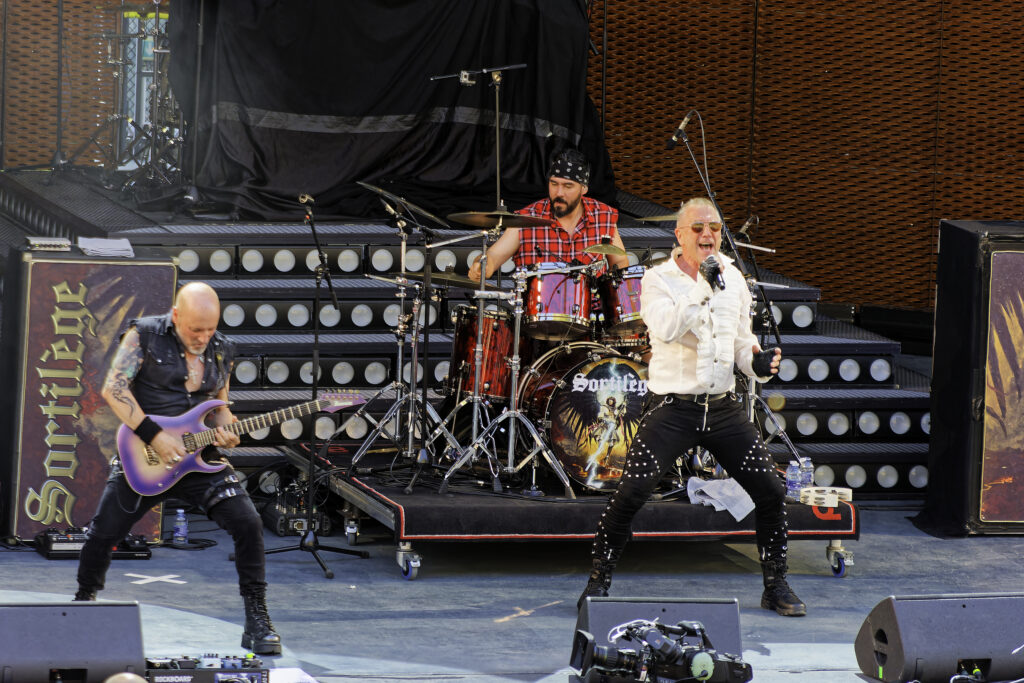 240618-scorpions-vienne-dm-20446