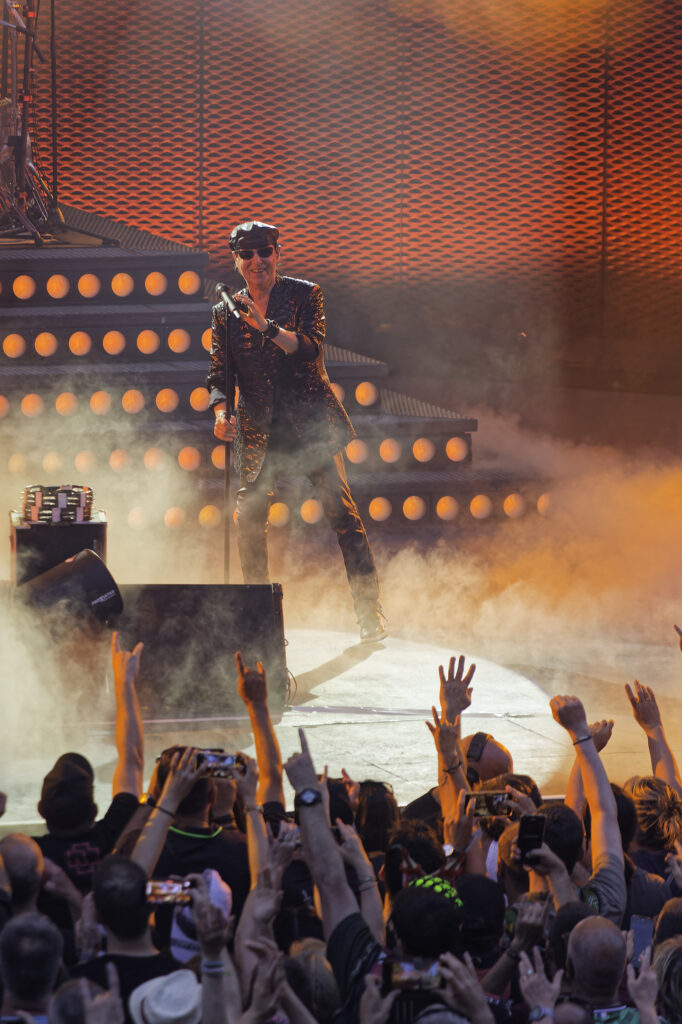 240618-scorpions-vienne-dm-20485