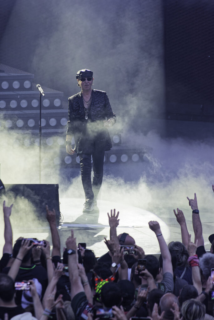 240618-scorpions-vienne-dm-20486