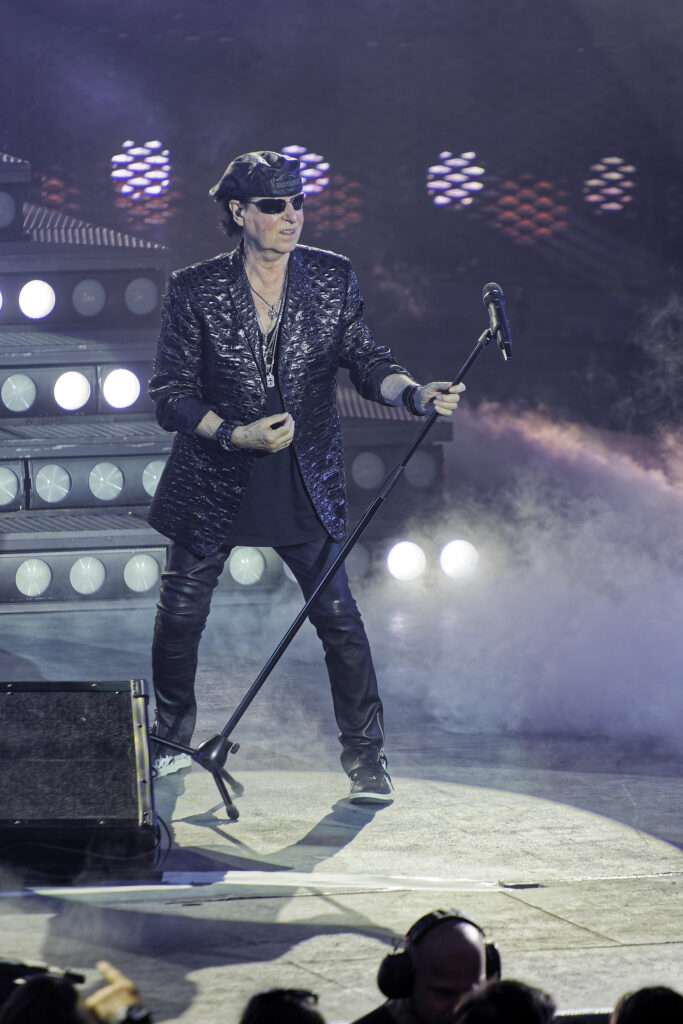 240618-scorpions-vienne-dm-20500