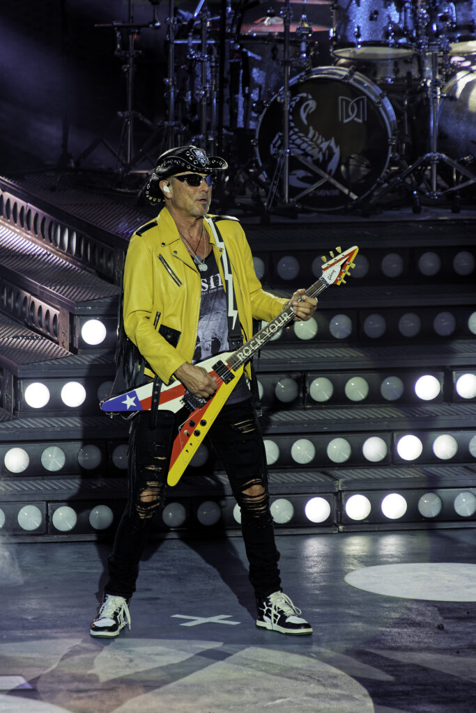 240618-scorpions-vienne-dm-20504