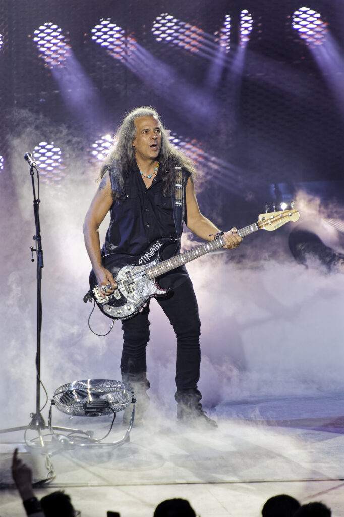 240618-scorpions-vienne-dm-20505