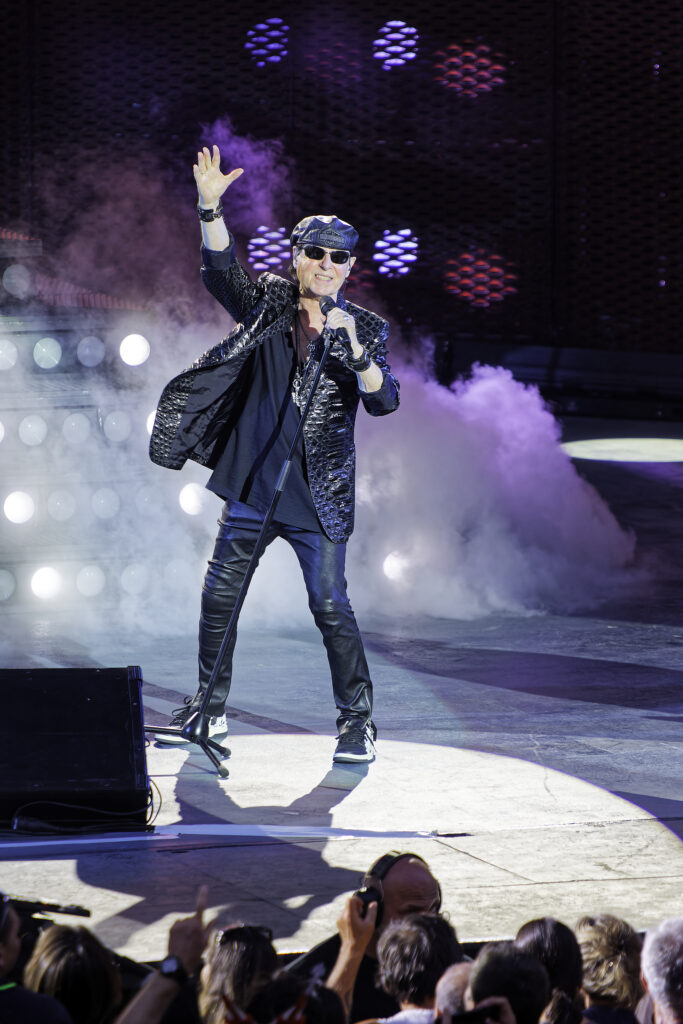 240618-scorpions-vienne-dm-20513