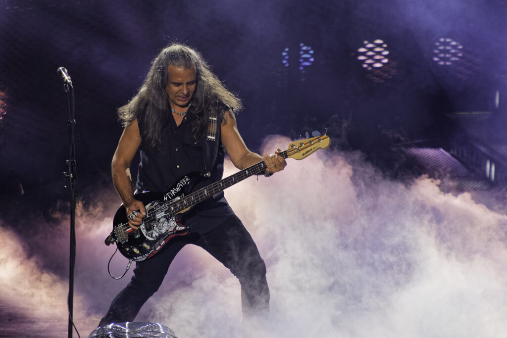 240618-scorpions-vienne-dm-20527