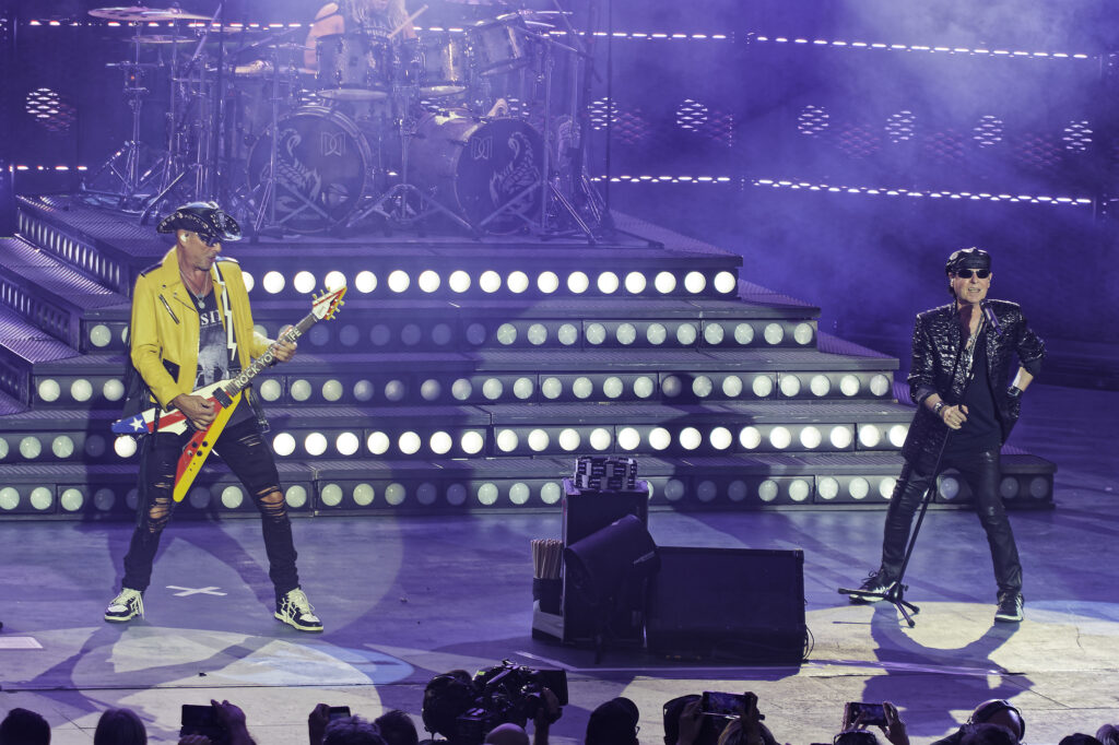240618-scorpions-vienne-dm-20532