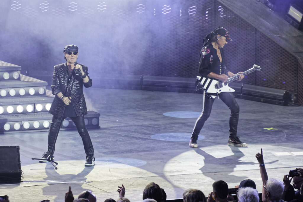 240618-scorpions-vienne-dm-20539