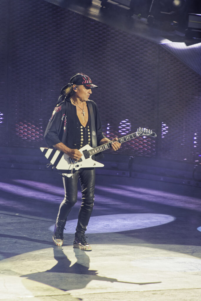 240618-scorpions-vienne-dm-20551