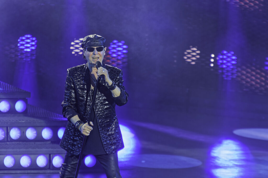 240618-scorpions-vienne-dm-20603