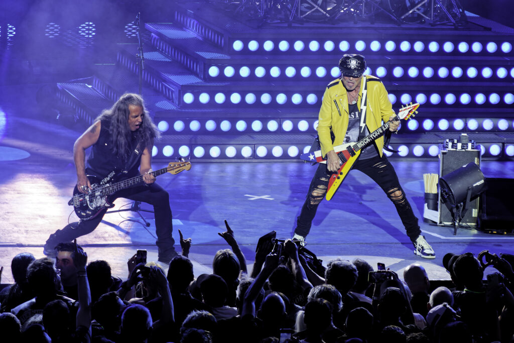 240618-scorpions-vienne-dm-20645