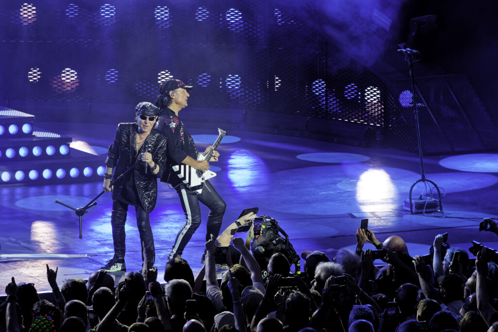 240618-scorpions-vienne-dm-20647