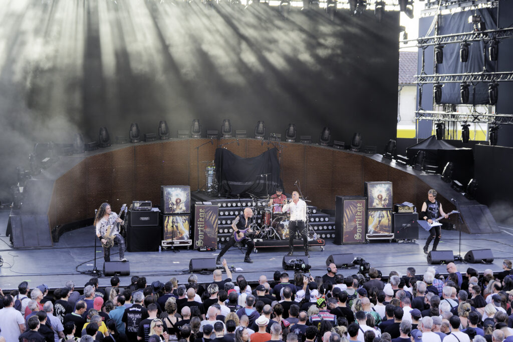 240618-scorpions-vienne-dm-5614