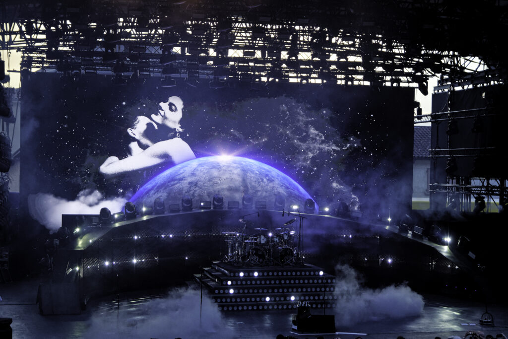 240618-scorpions-vienne-dm-5633