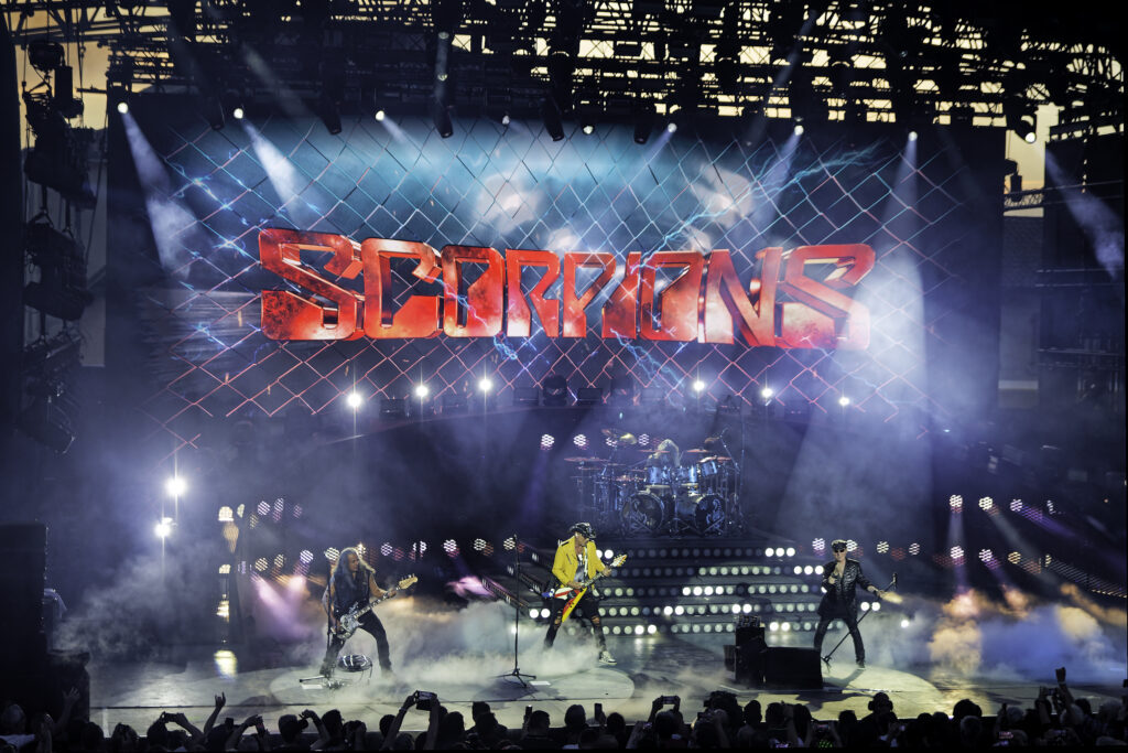 240618-scorpions-vienne-dm-5640