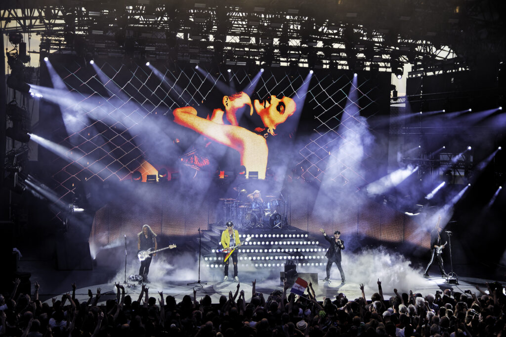 240618-scorpions-vienne-dm-5646