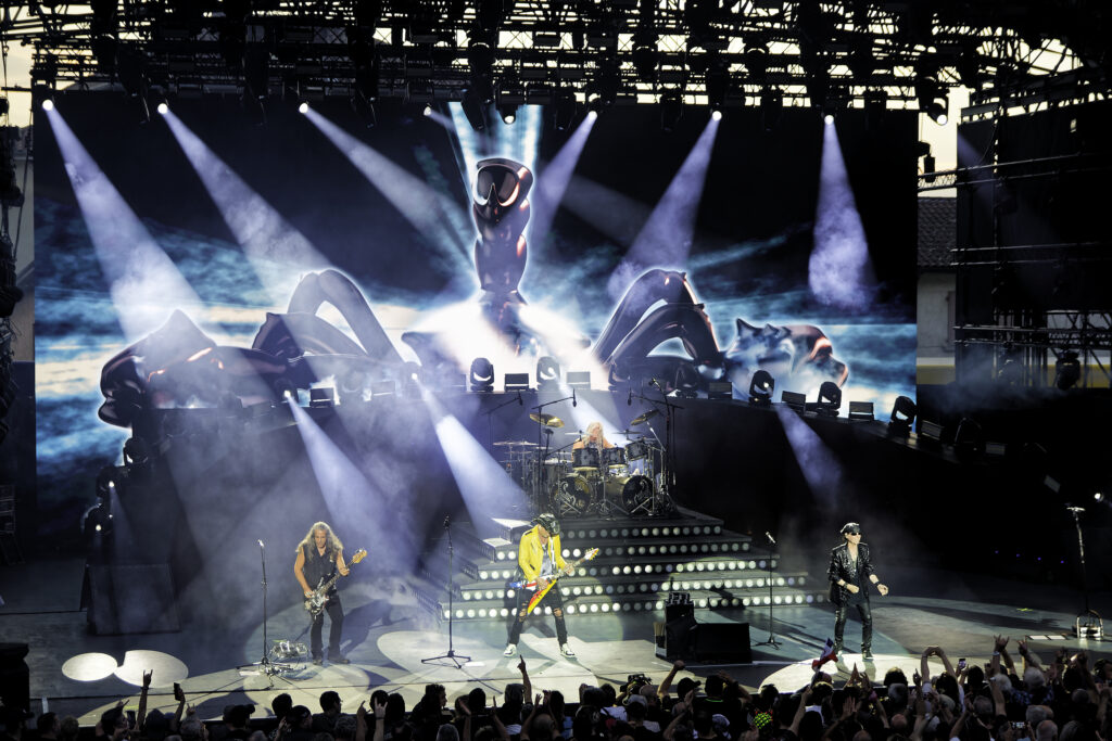 240618-scorpions-vienne-dm-5650