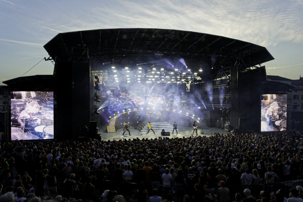 240618-scorpions-vienne-dm-5670