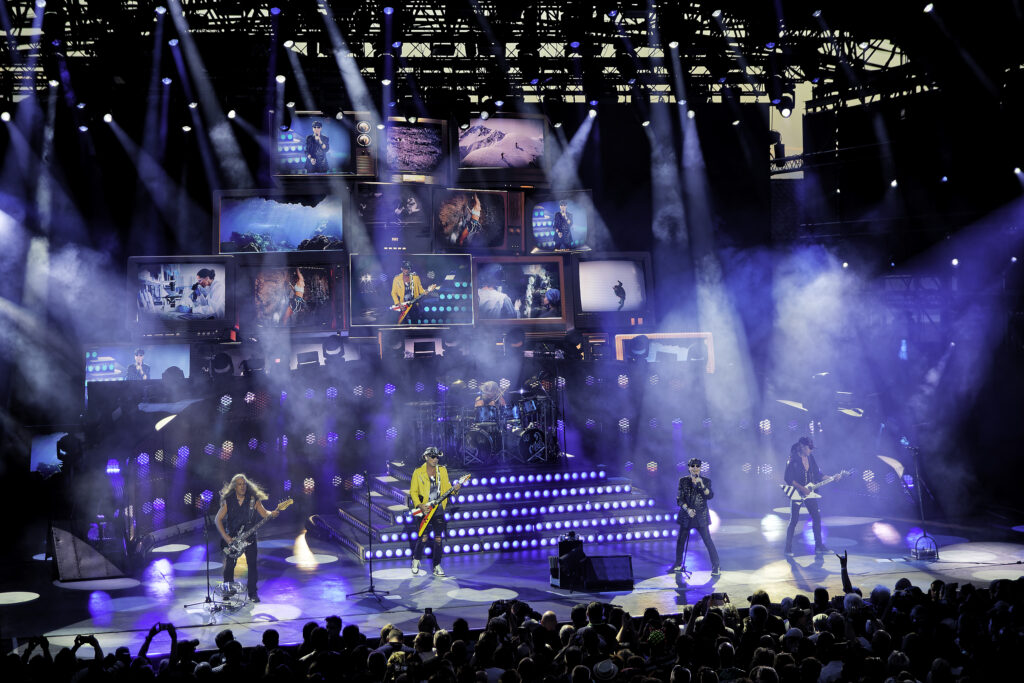 240618-scorpions-vienne-dm-5677