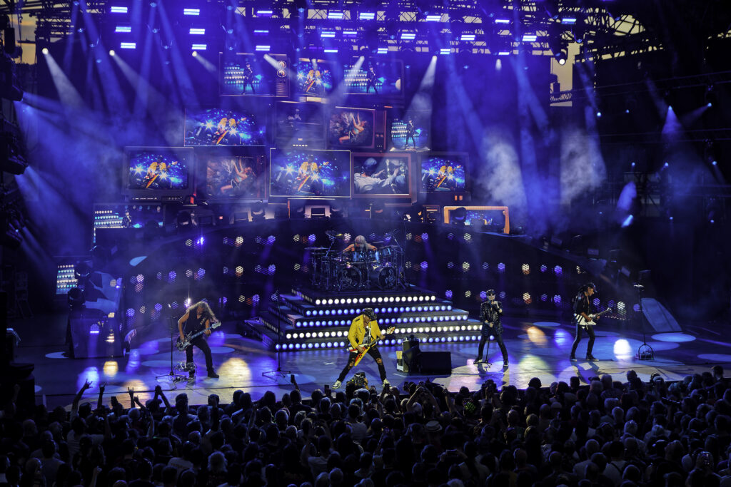 240618-scorpions-vienne-dm-5685