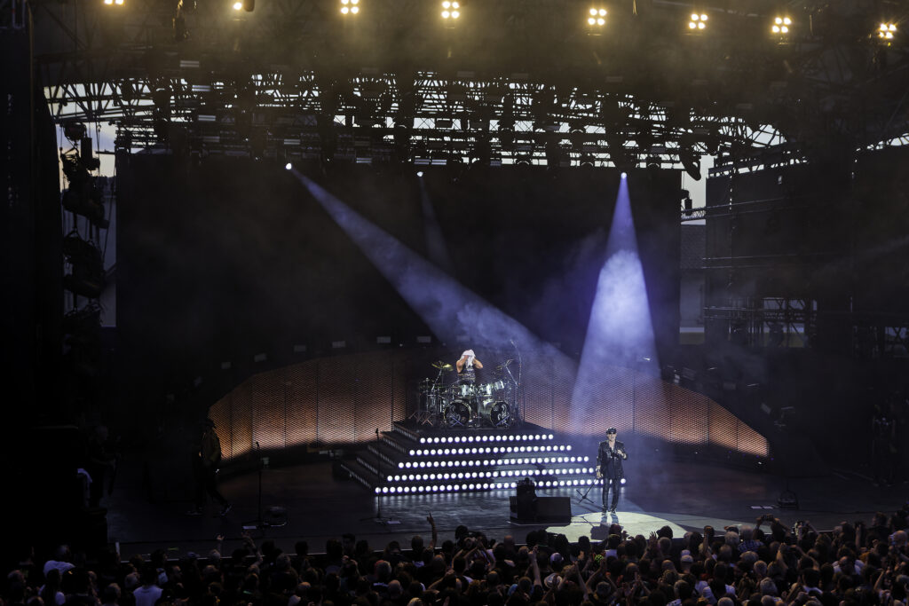 240618-scorpions-vienne-dm-5689