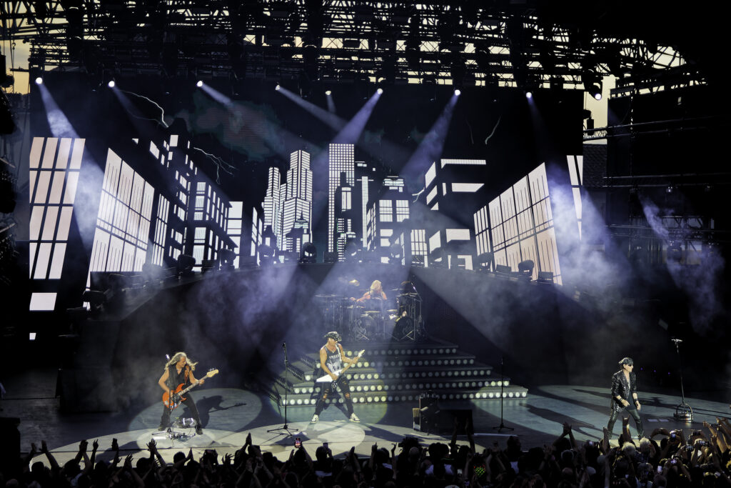 240618-scorpions-vienne-dm-5693