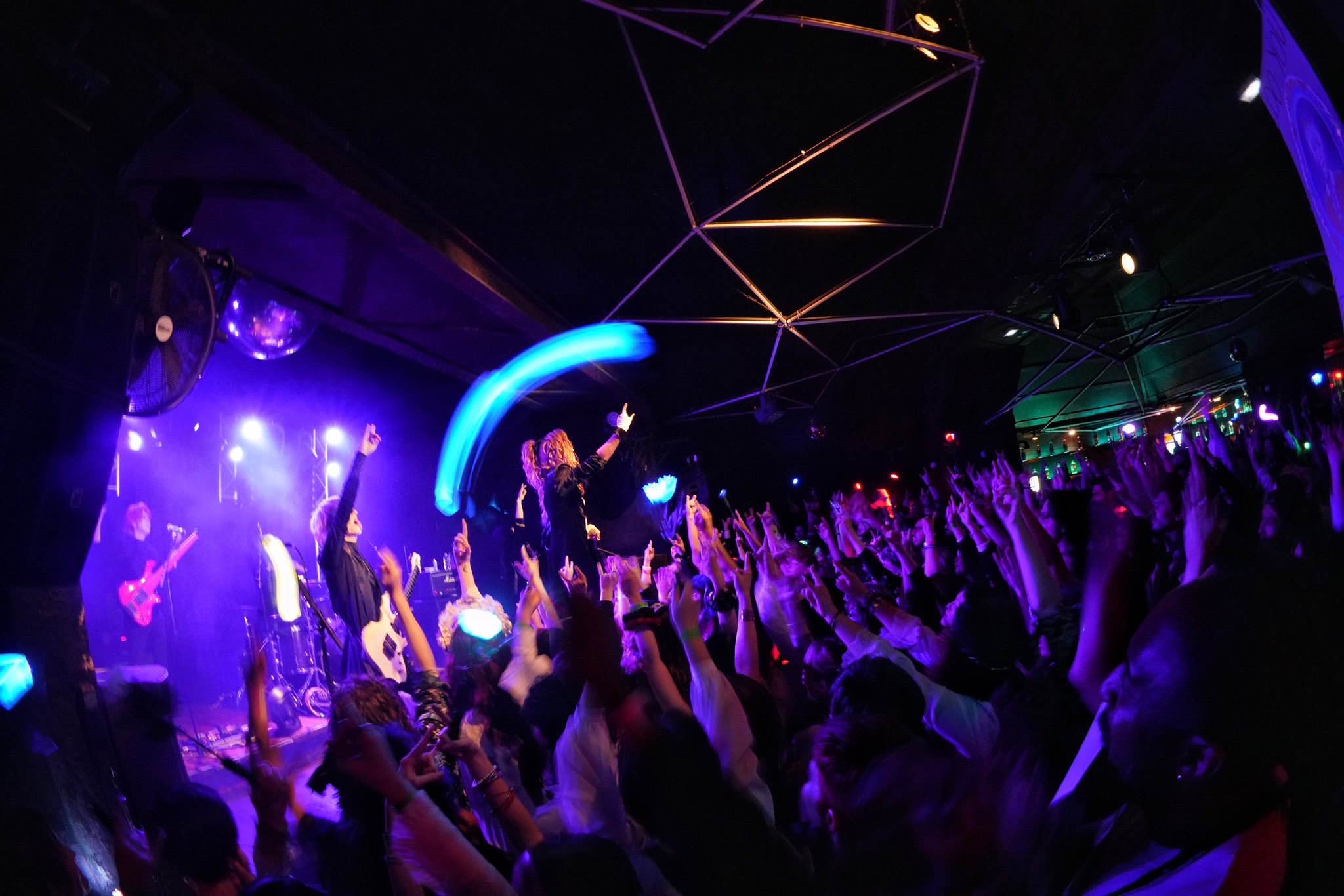 KAMIJO – Badaboum – 08/06/24