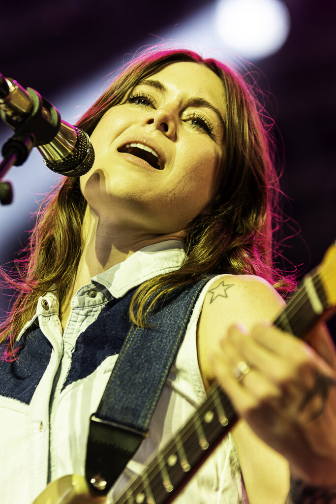 24-07-19-soiree-2-guitare-en-scene-dm-22461-Avec accentuation-Bruit