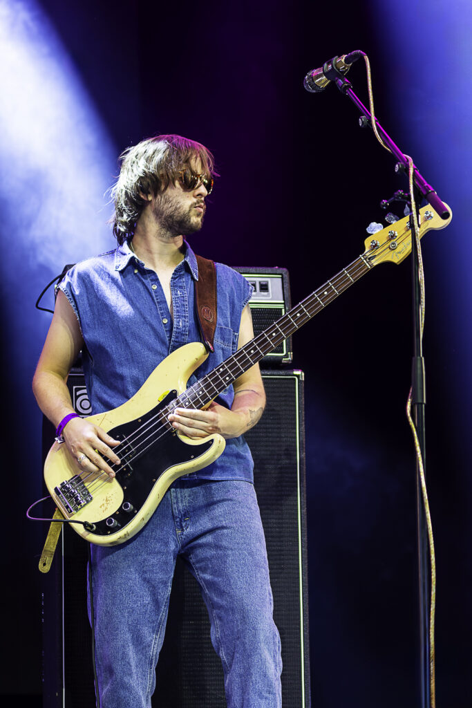 24-07-19-soiree-2-guitare-en-scene-dm-22466-Avec accentuation-Bruit