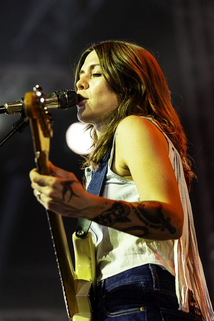 24-07-19-soiree-2-guitare-en-scene-dm-22474-Avec accentuation-Bruit